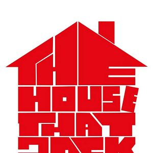 Foto La casa de Jack