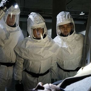 Foto Wilmer Valderrama