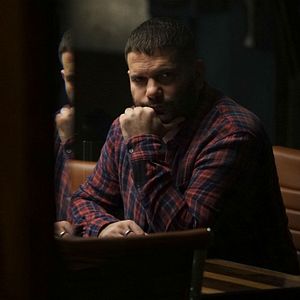 Foto Guillermo Díaz