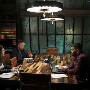 Foto Guillermo Díaz