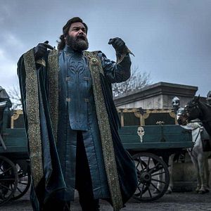 Foto Vincent D'Onofrio