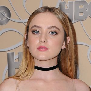 Foto Kathryn Newton