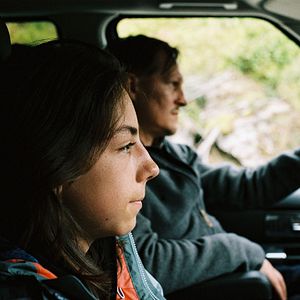 Foto Georg Friedrich