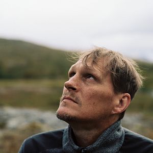 Foto Georg Friedrich