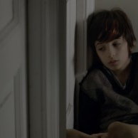 Foto Adiós entusiasmo