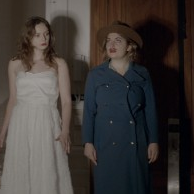 Foto Adiós entusiasmo