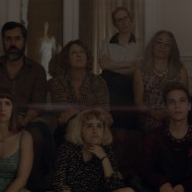 Foto Adiós entusiasmo