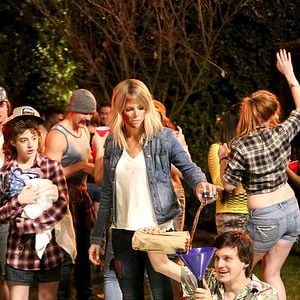 Foto Sofia Black D'Elia