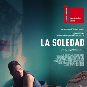Foto La Soledad