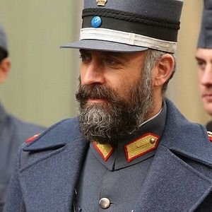 Foto Mi vida eres tú