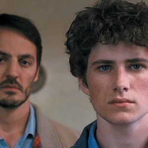 Foto Le Fils de Joseph