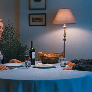 Foto Le Fils de Joseph