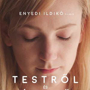 Foto En cuerpo y alma