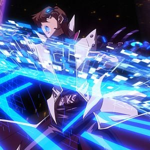 Foto Yu-Gi-Oh! El lado oscuro de las dimensiones