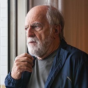 Foto Polícia Federal - A Lei é Para Todos