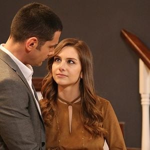 Foto Me robó mi vida