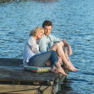 Foto Sam Worthington