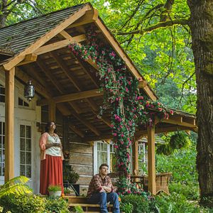 Foto Sam Worthington