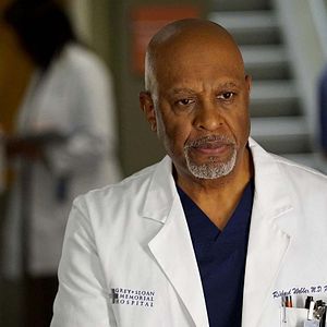 Foto James Pickens Jr.