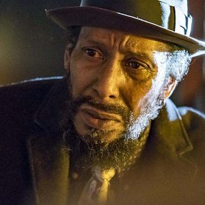 Foto Ron Cephas Jones