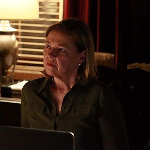 Foto How To Get Away With Murder