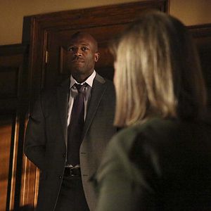 Foto How To Get Away With Murder