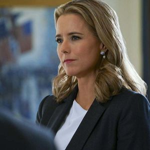 Foto Tea Leoni