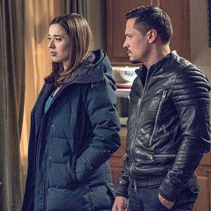 Foto Nick Wechsler (II)