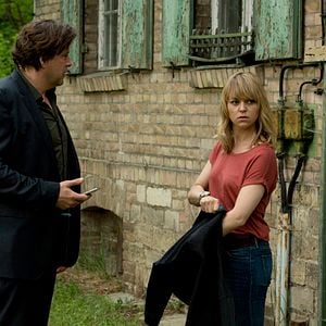 Foto Hans-Jochen Wagner