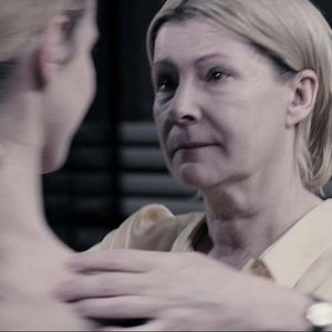 Foto Estados Unidos del amor