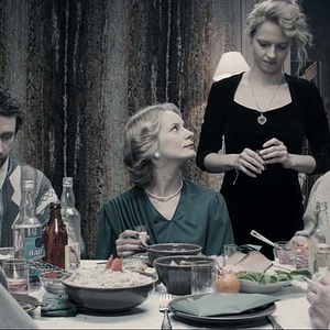 Foto Estados Unidos del amor