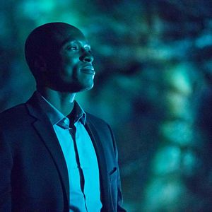 Foto The Vampire Diaries