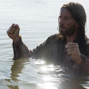 Foto Últimos días en el desierto