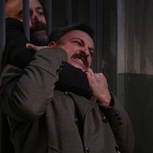 Foto Mi vida eres tú