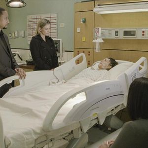 Foto Mentes criminales