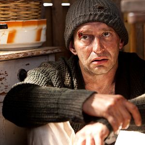 Foto La primavera de Christine