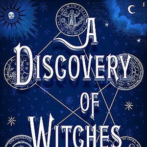 Foto El descubrimiento de las brujas