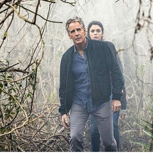 Foto NCIS: Nueva Orleans