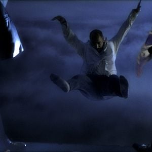 Foto Capitán Kóblic