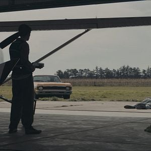 Foto Capitán Kóblic