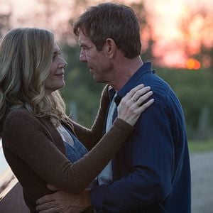 Foto La razón de estar contigo