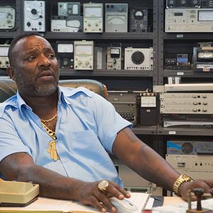 Foto Internet - O Filme