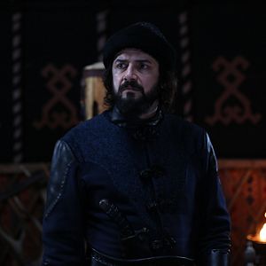 Foto Resurrección: Ertugrul