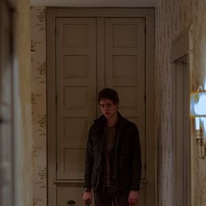 Foto Nunca digas su nombre