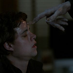 Foto Nunca digas su nombre