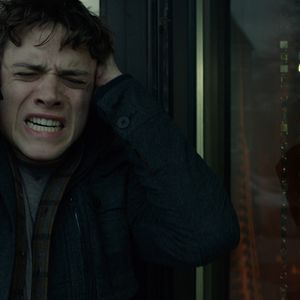 Foto Nunca digas su nombre