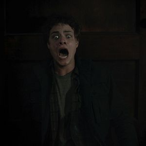 Foto Nunca digas su nombre