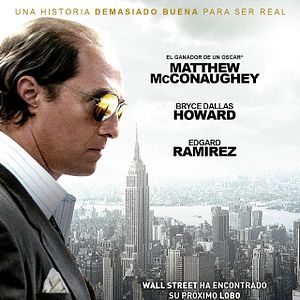 Foto Gold (La gran estafa)