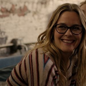 Foto Alicia Silverstone