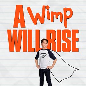 Foto El Diario de Greg: Un viaje de locos